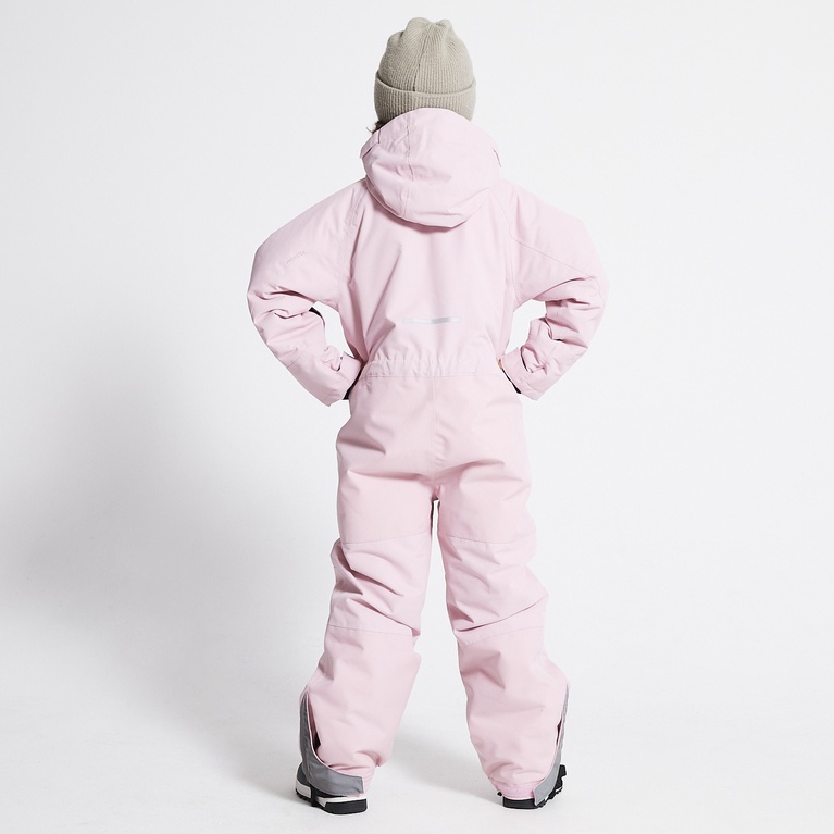 Vinteroverall "Sarek" Vinteroverall "Sarek"